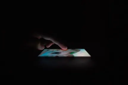 Kasino Prima Play Apl Mudah Alih